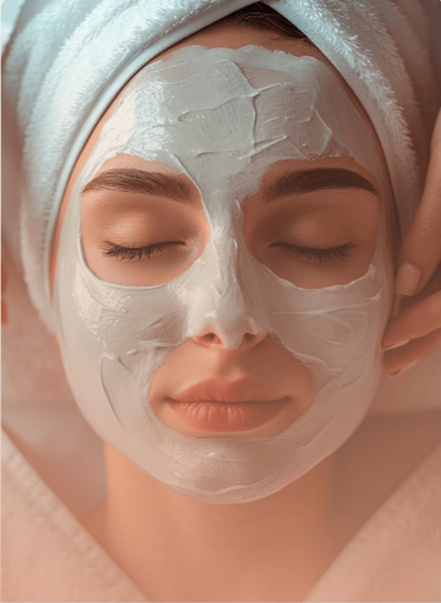 Face Care